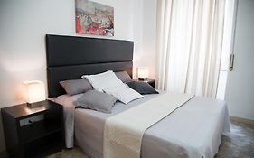 Casa Alberone